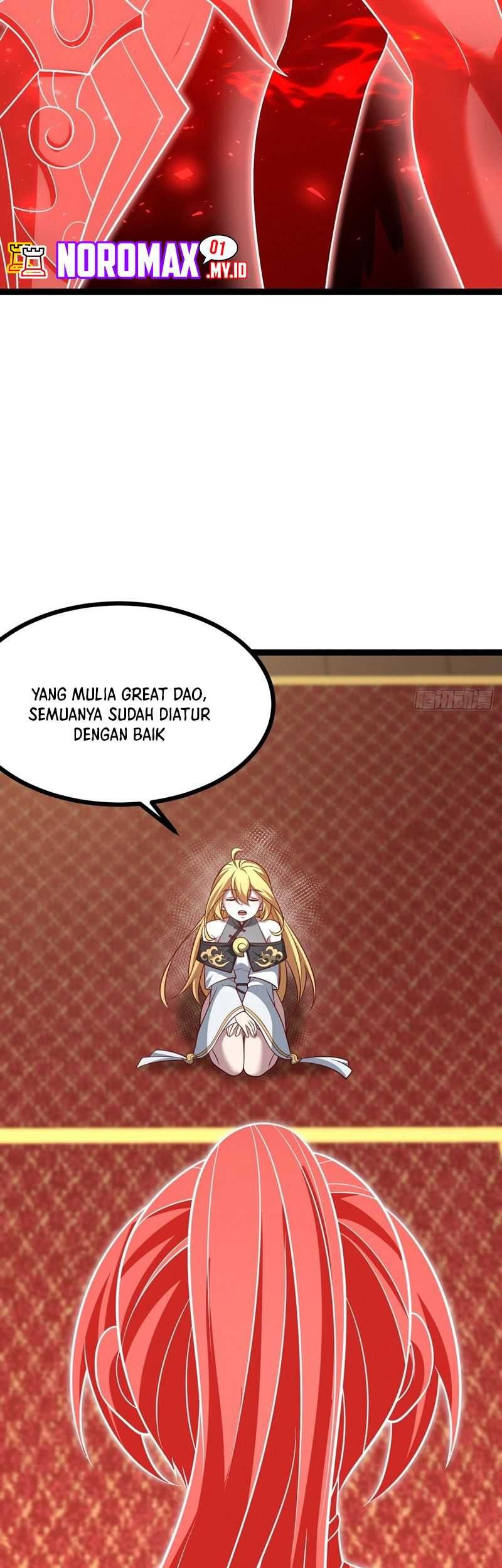 Halaman 42