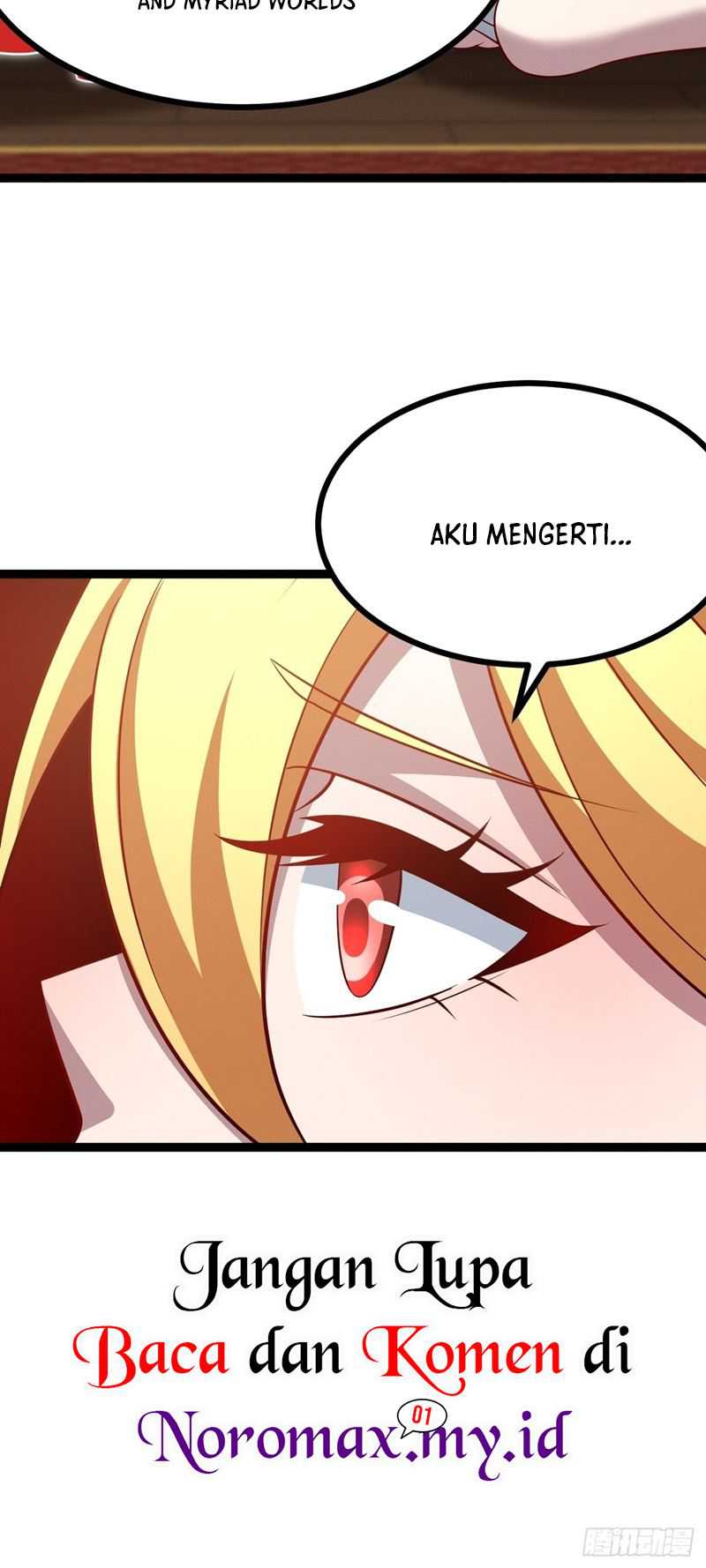Halaman 48