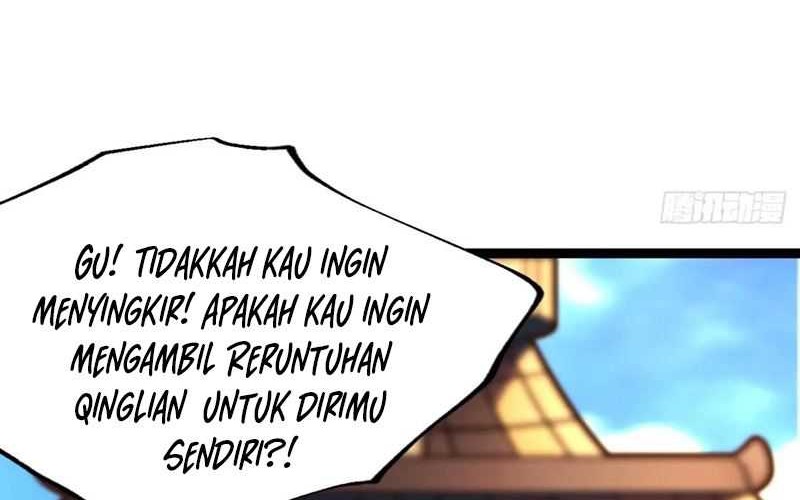 Halaman 126
