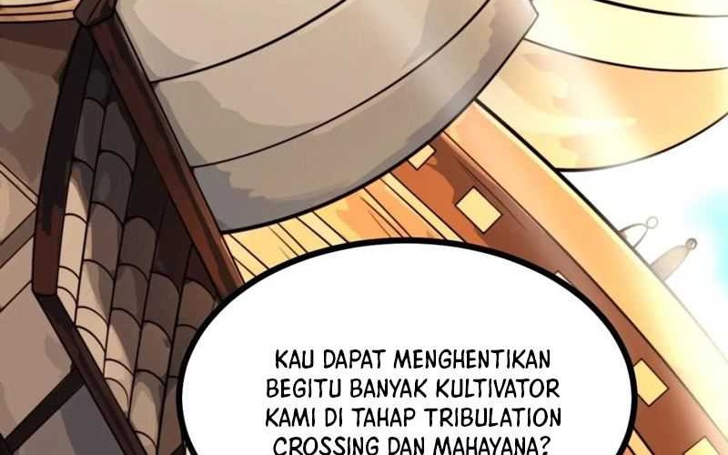 Halaman 130