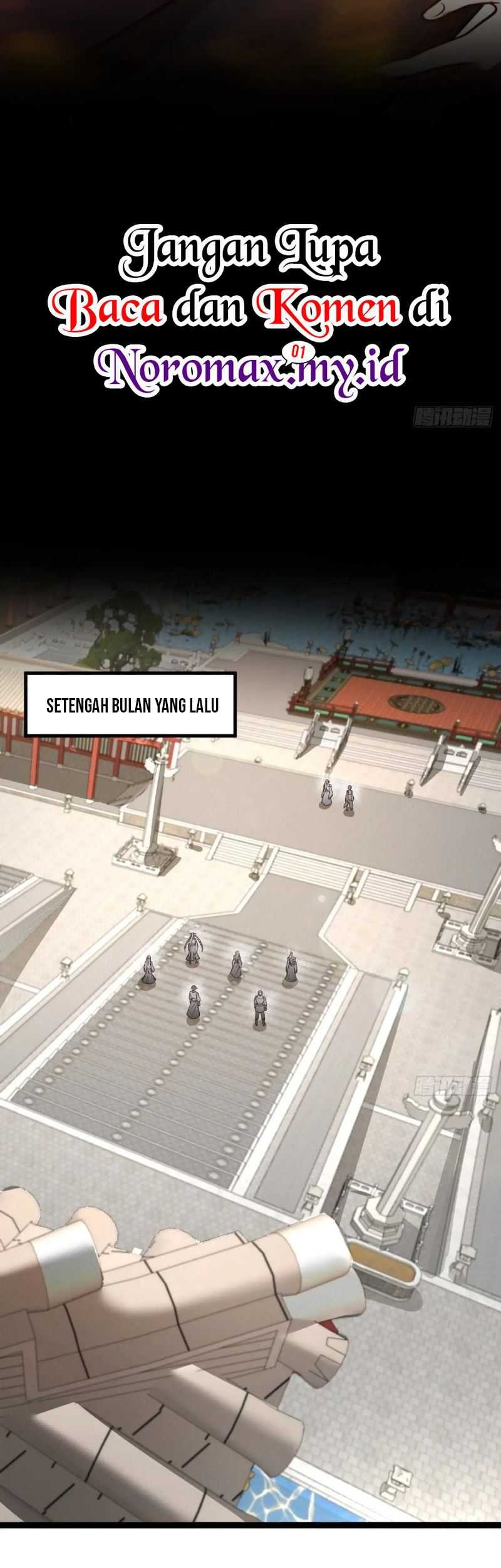 Halaman 135