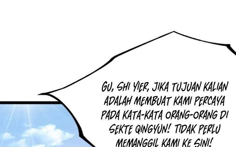 Halaman 136
