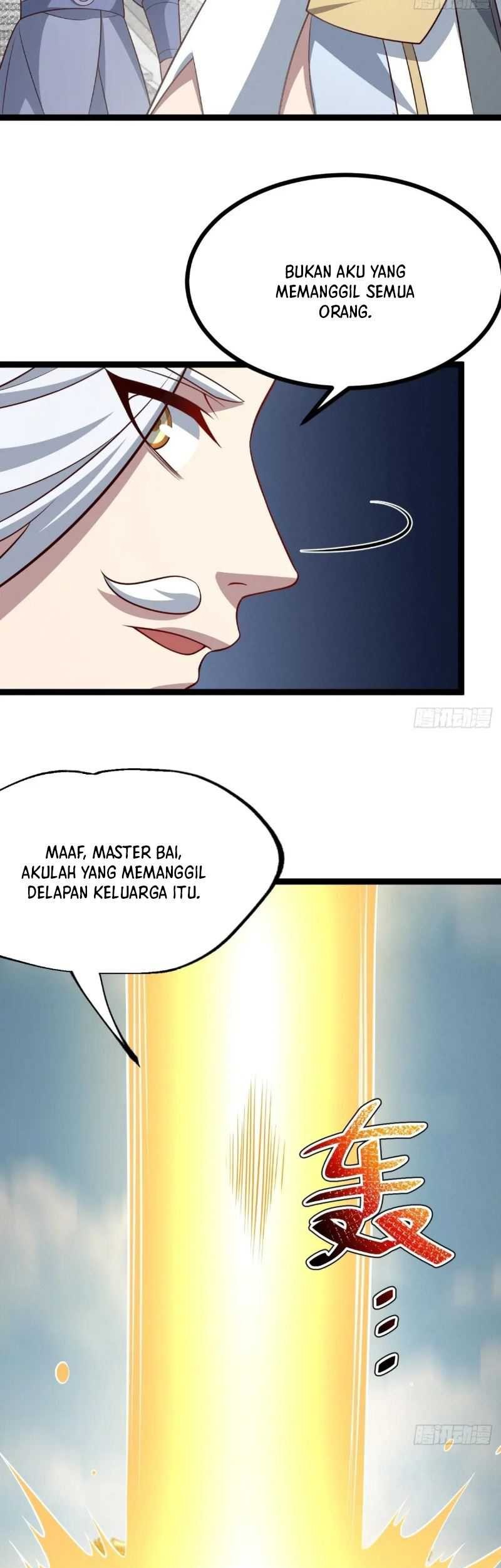 Halaman 139