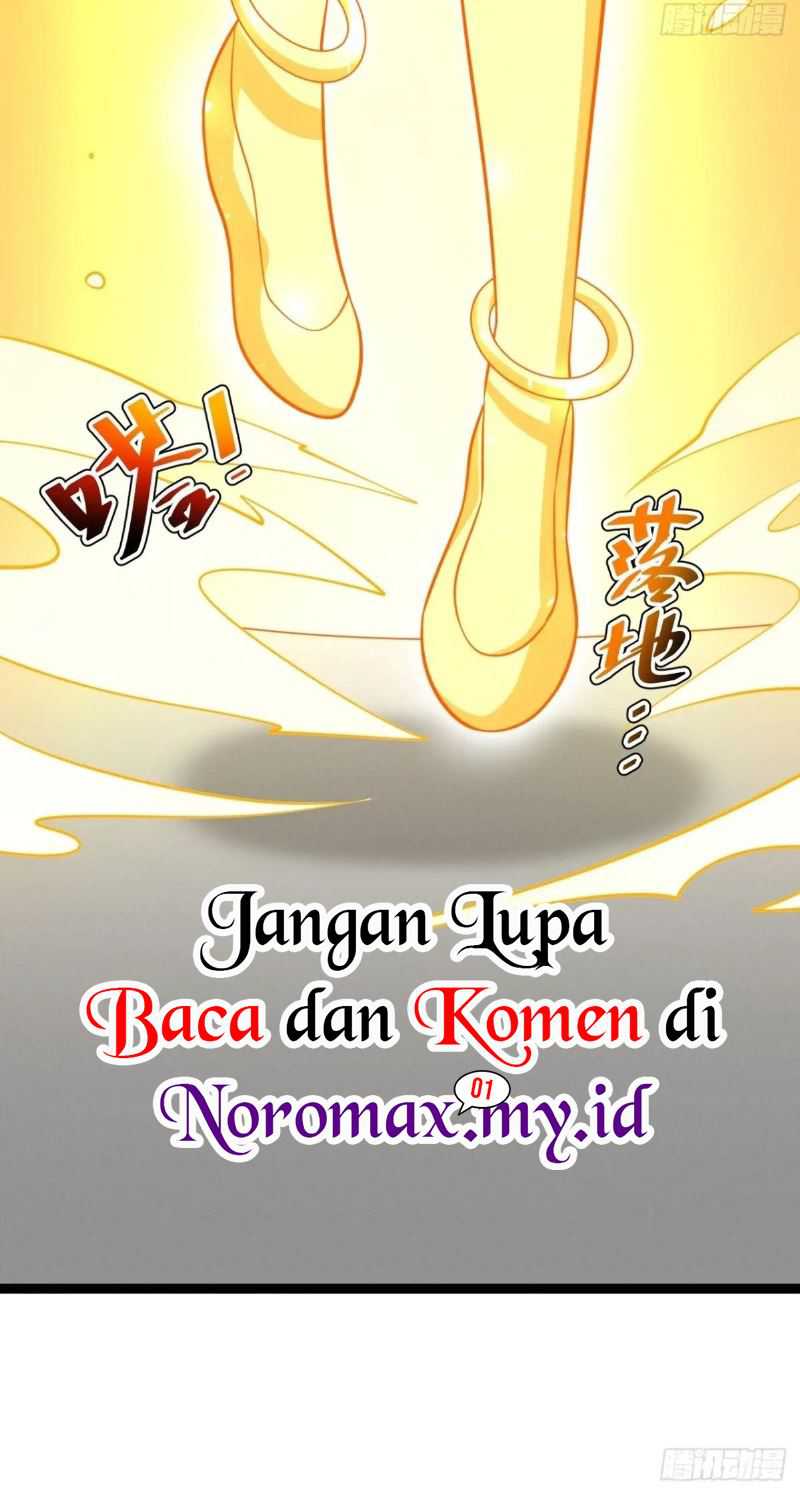 Halaman 149
