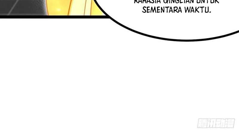 Halaman 155