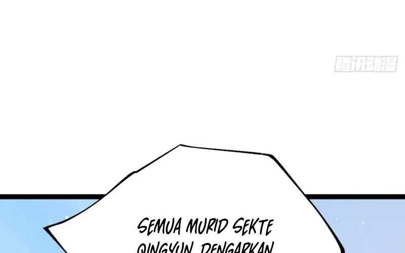 Halaman 120