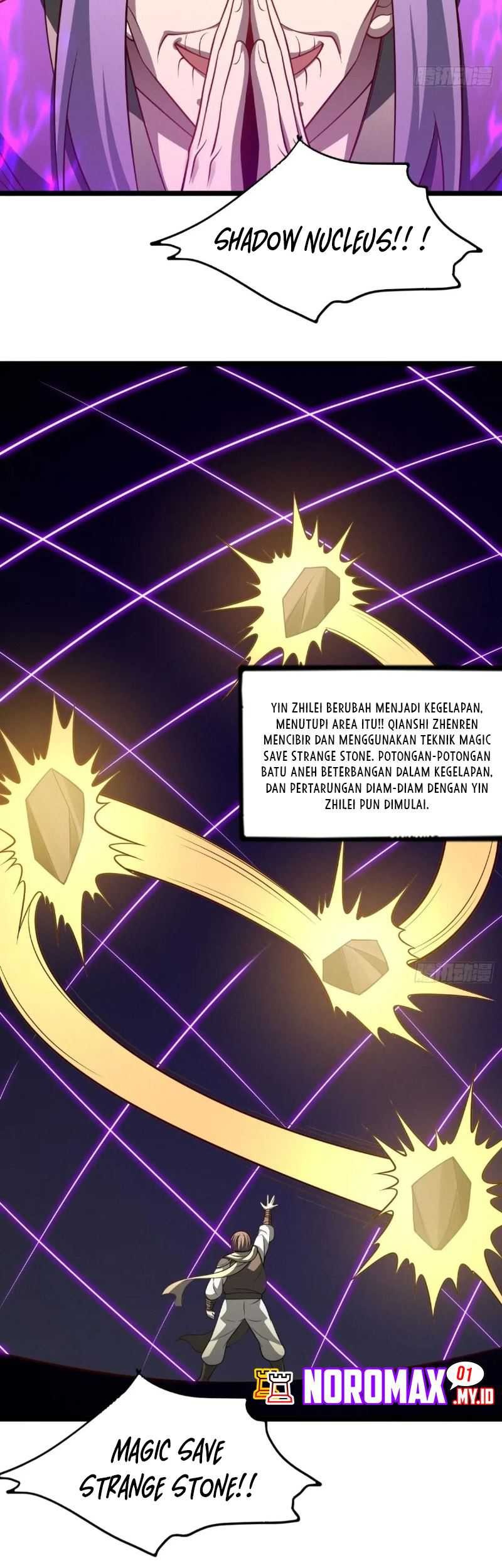 Halaman 29