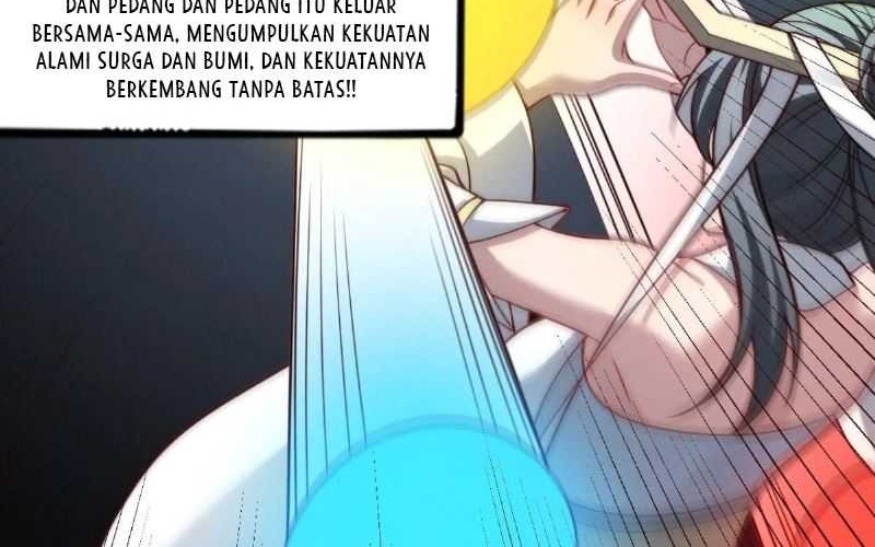 Halaman 34