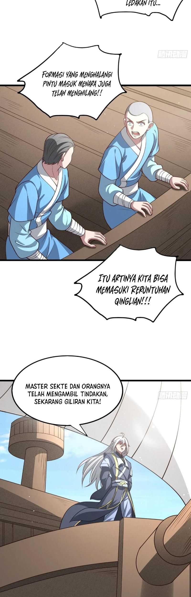 Halaman 31