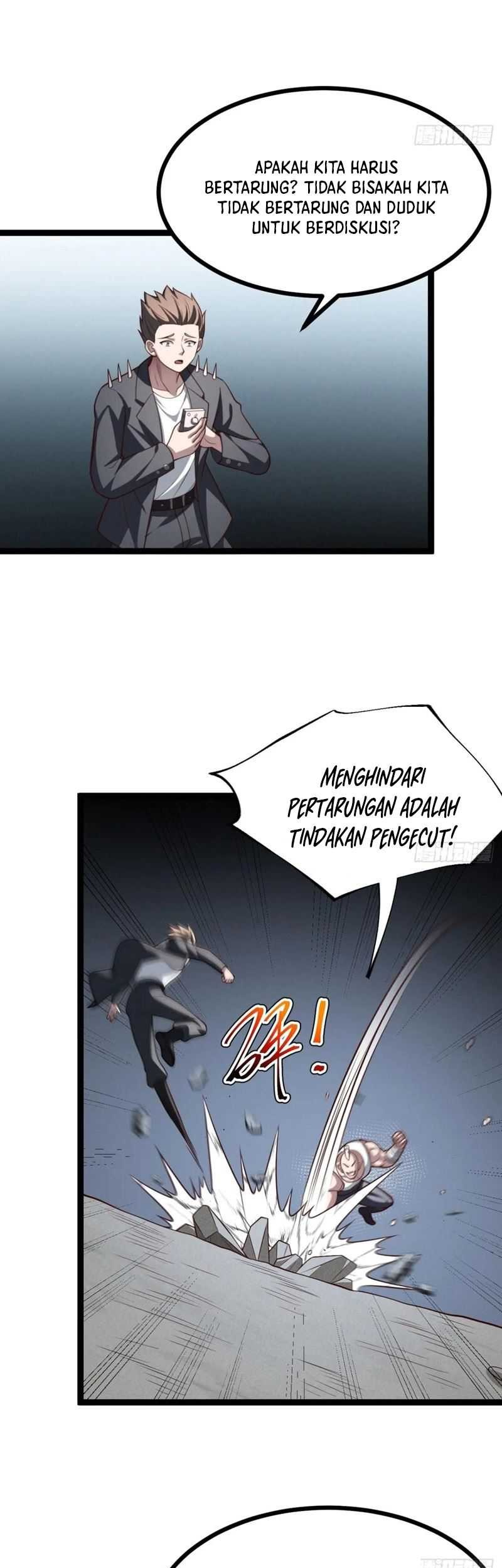 Halaman 23