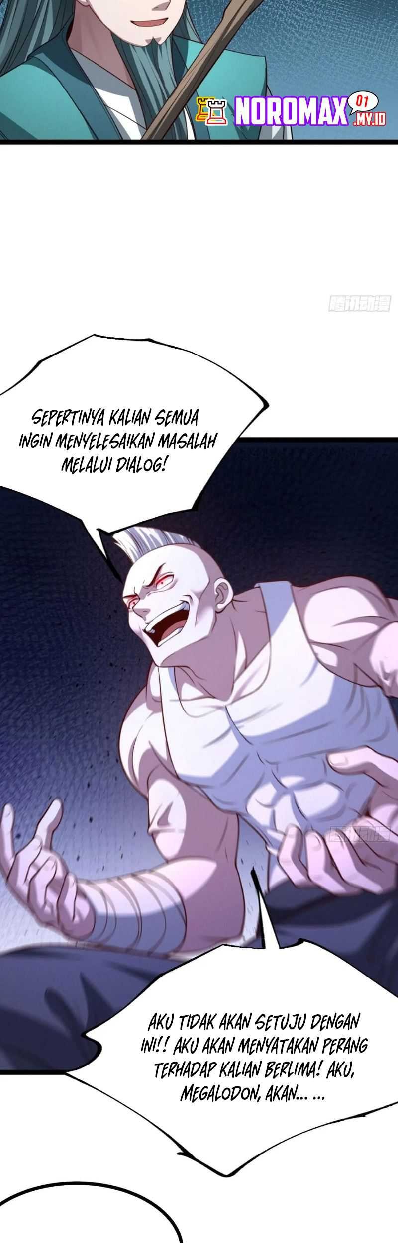 Halaman 25