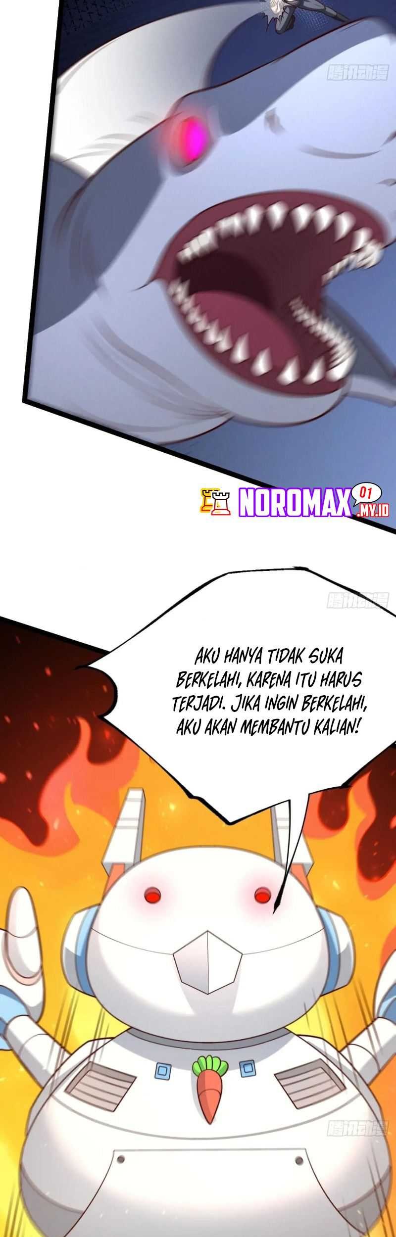 Halaman 31