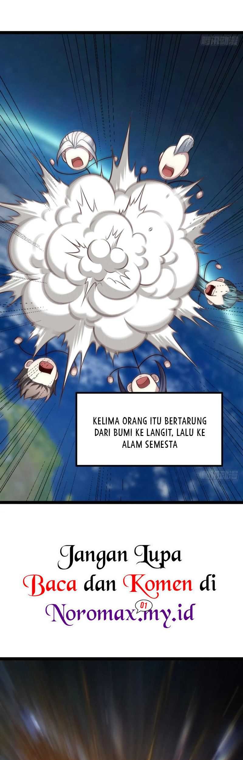 Halaman 39
