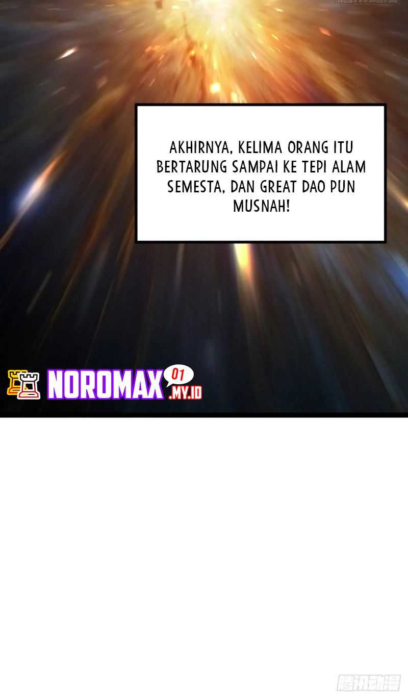 Halaman 41