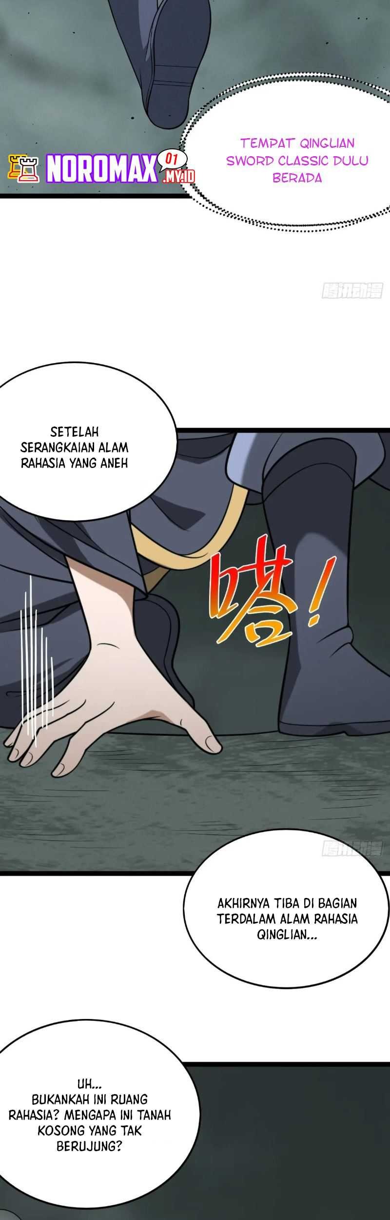 Halaman 27