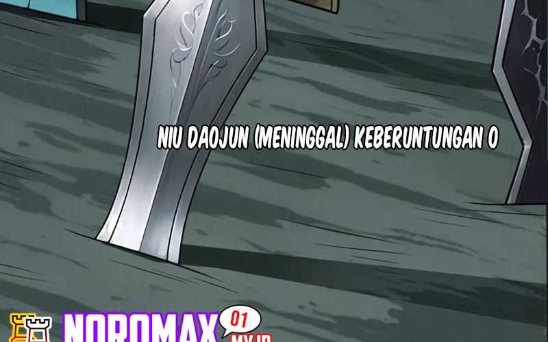 Halaman 37