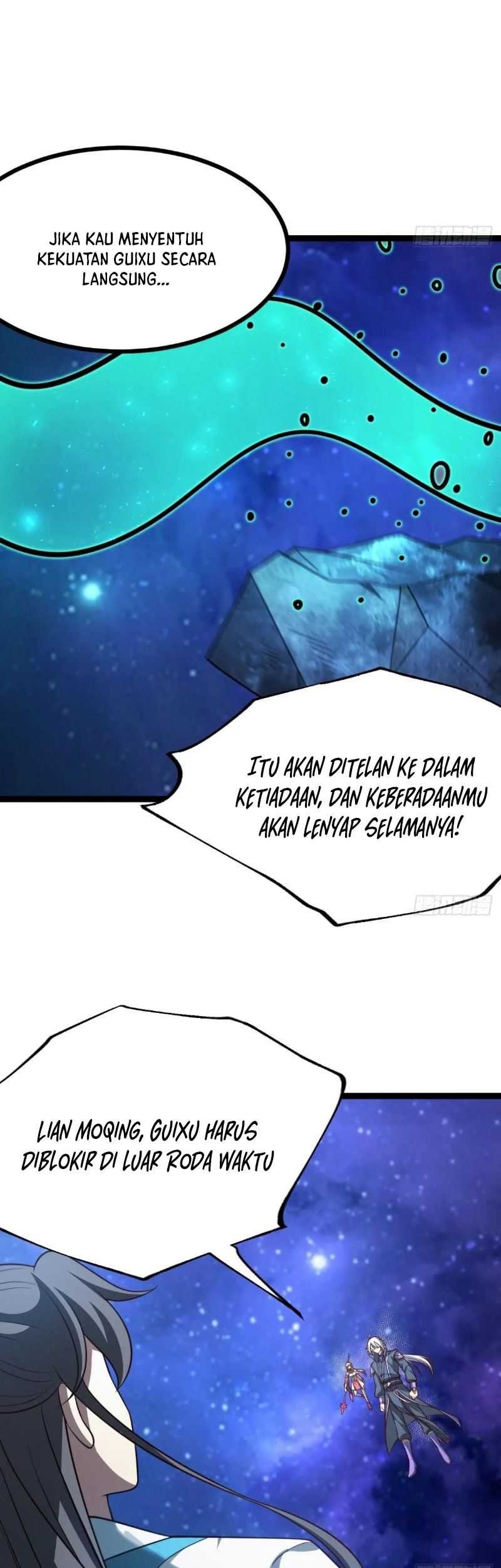 Halaman 37