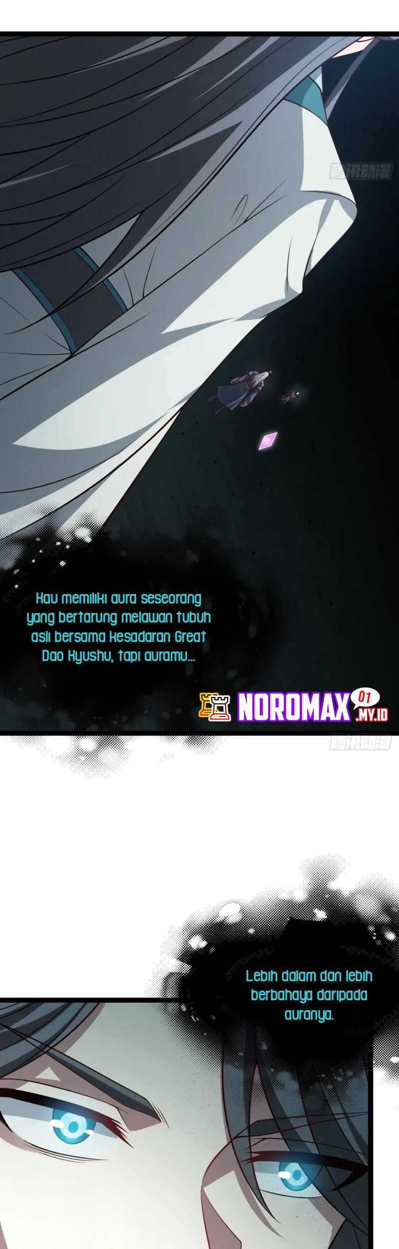 Halaman 269