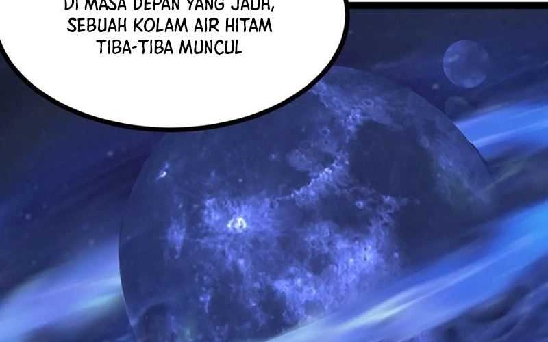 Halaman 272