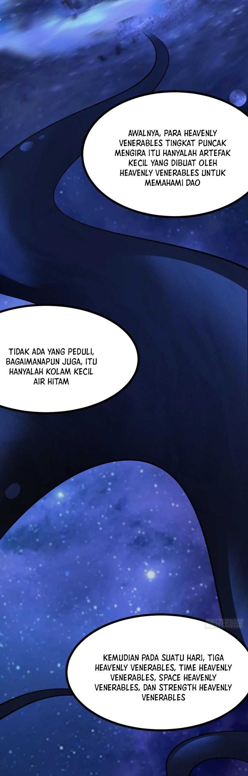 Halaman 273