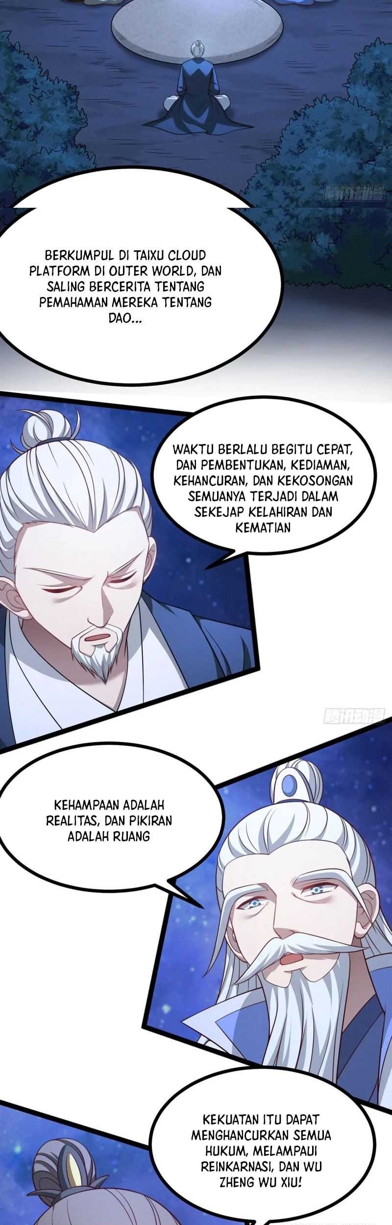 Halaman 275