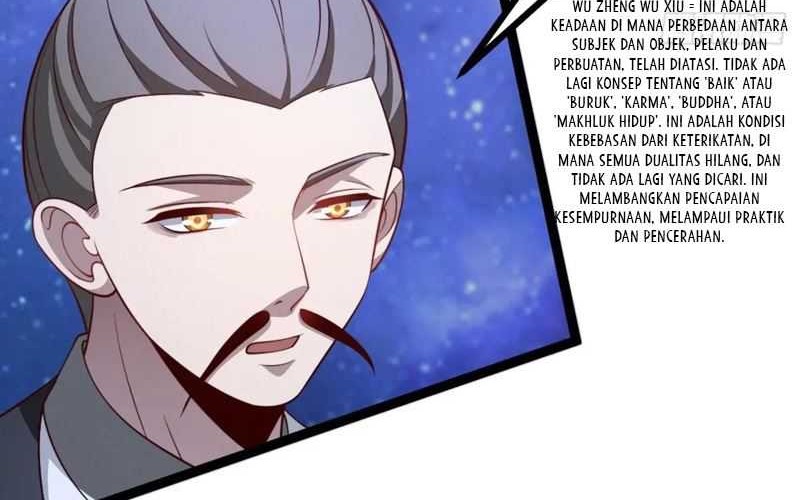 Halaman 276