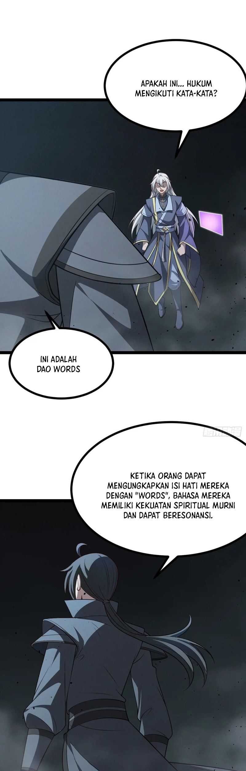 Halaman 291