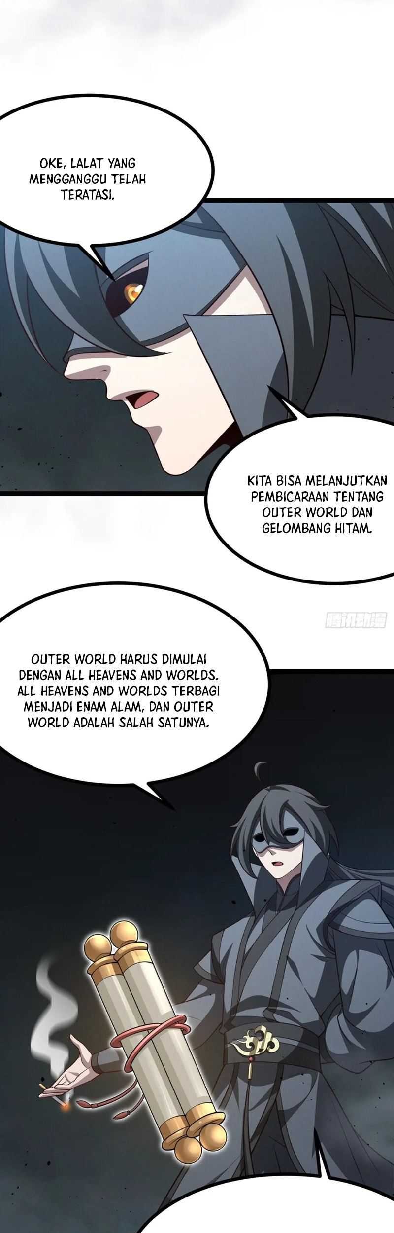 Halaman 293