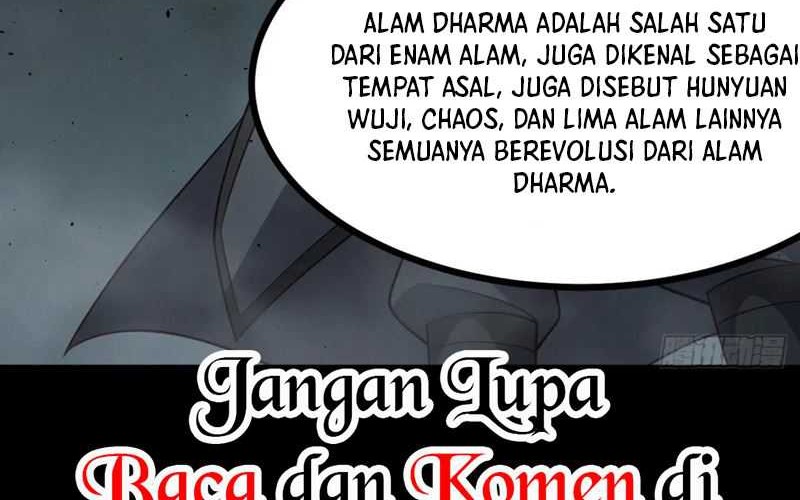 Halaman 294