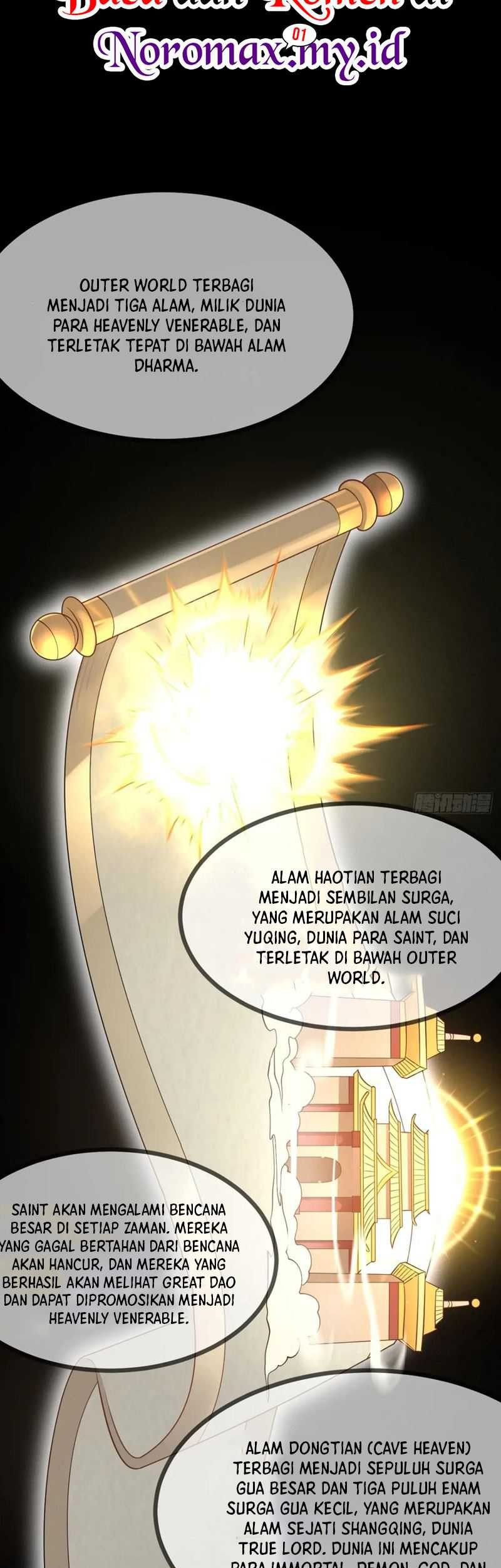 Halaman 295