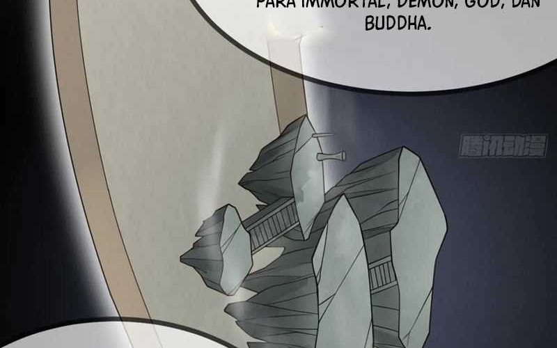 Halaman 296