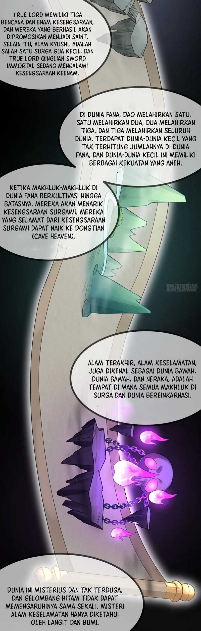 Halaman 297