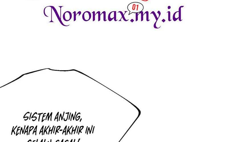 Halaman 256