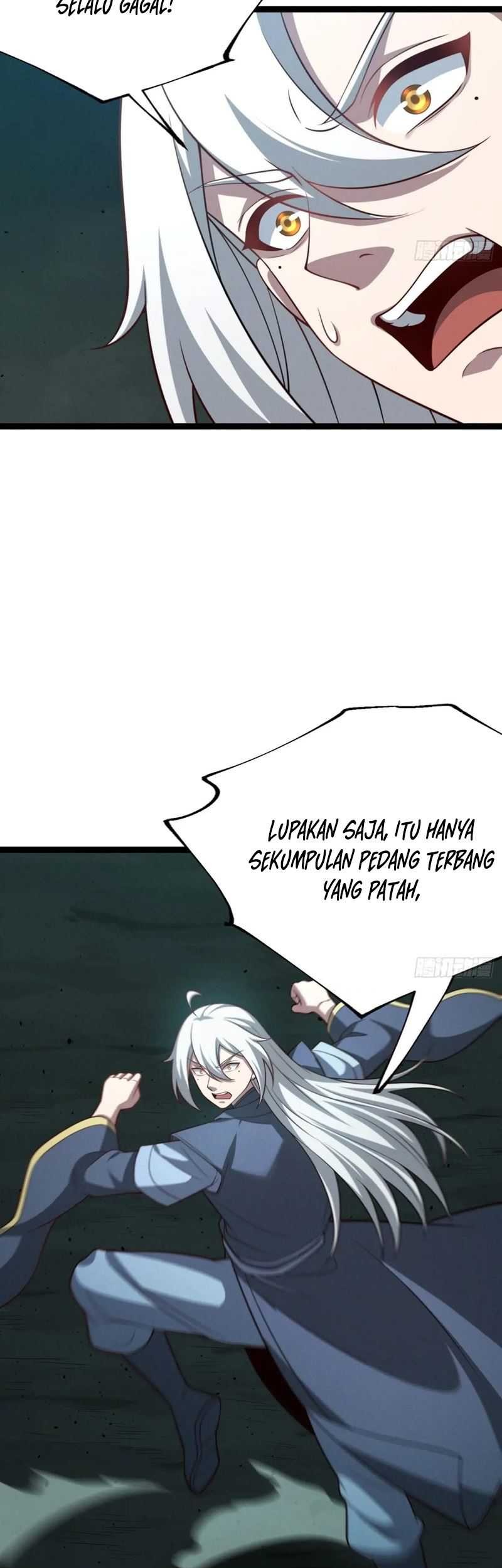 Halaman 257