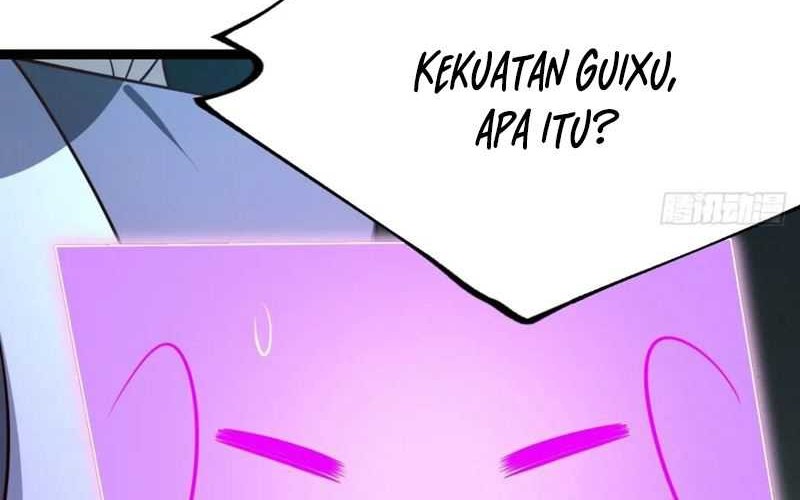 Halaman 264