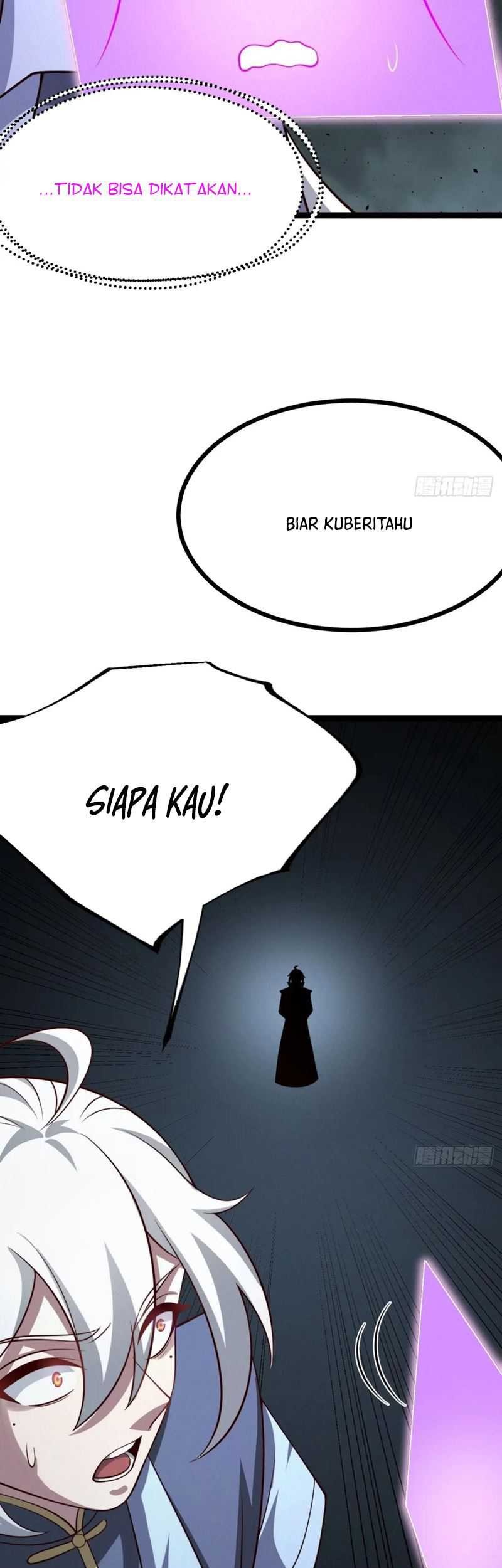 Halaman 265