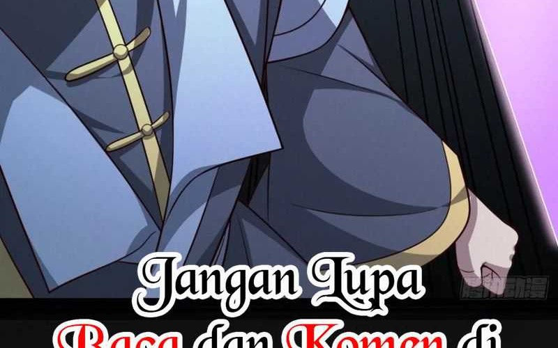 Halaman 266