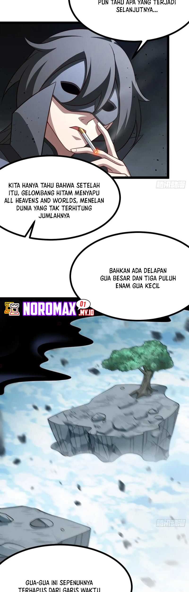 Halaman 23