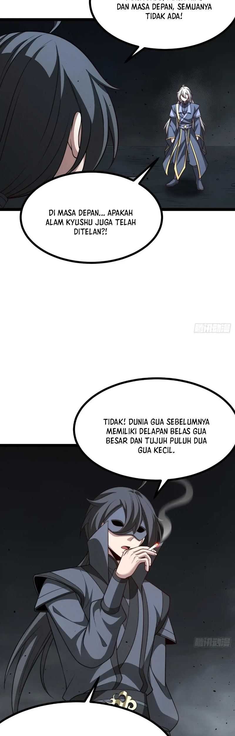 Halaman 25