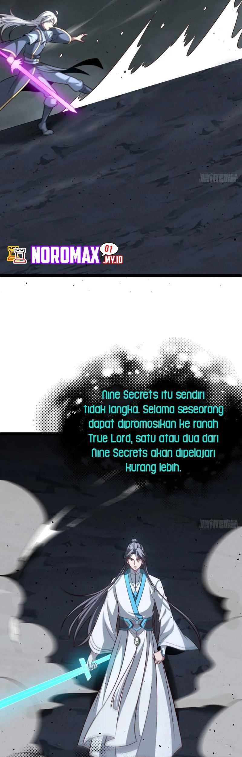 Halaman 33