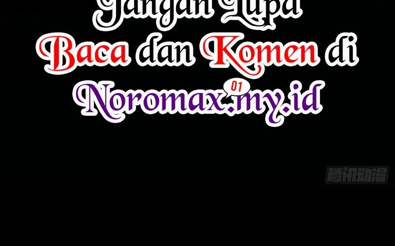 Halaman 192