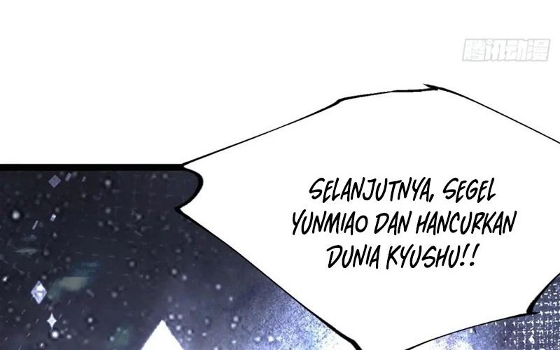 Halaman 196