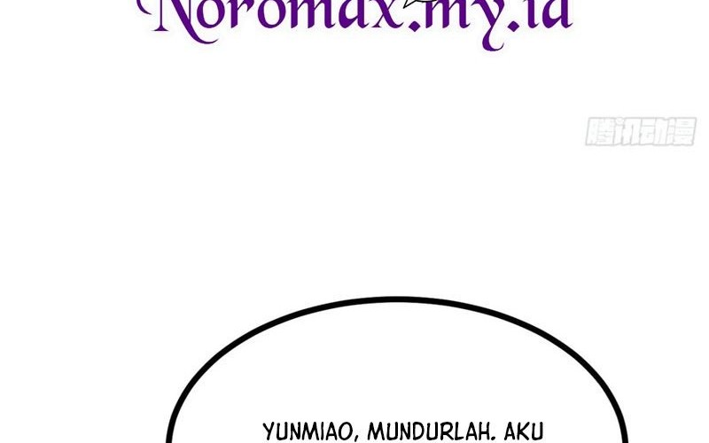 Halaman 198