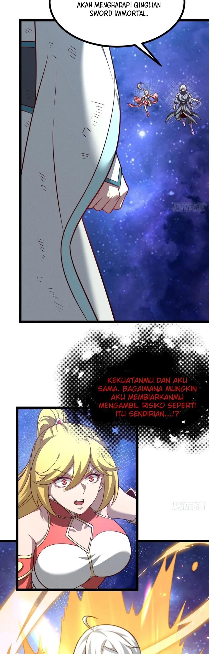 Halaman 199