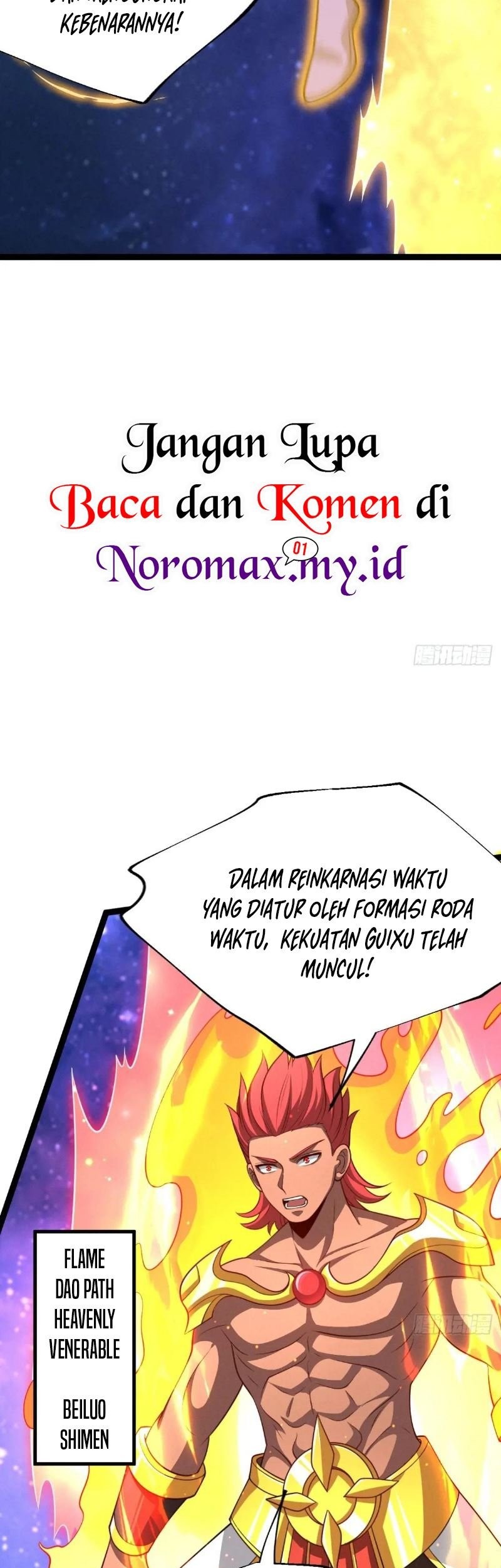 Halaman 205