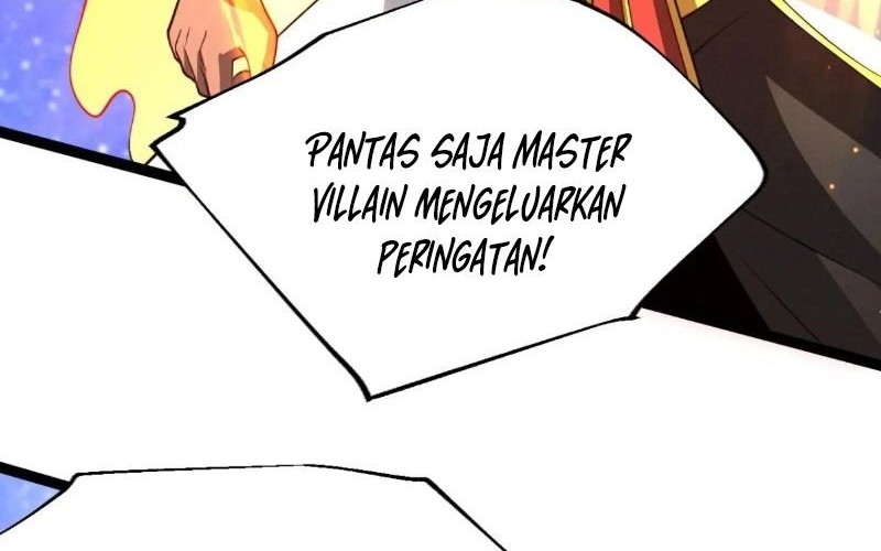 Halaman 206