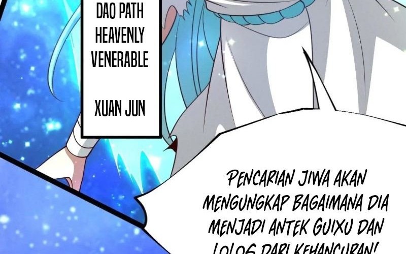 Halaman 208