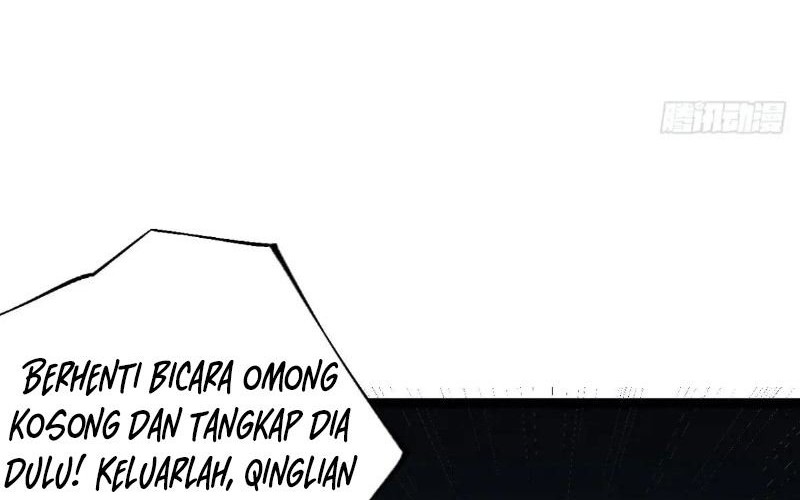 Halaman 210