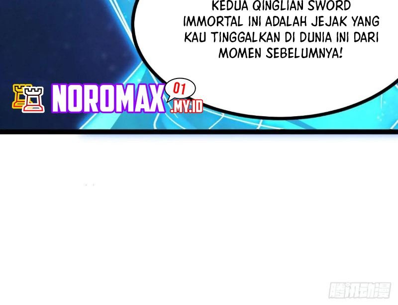 Halaman 213
