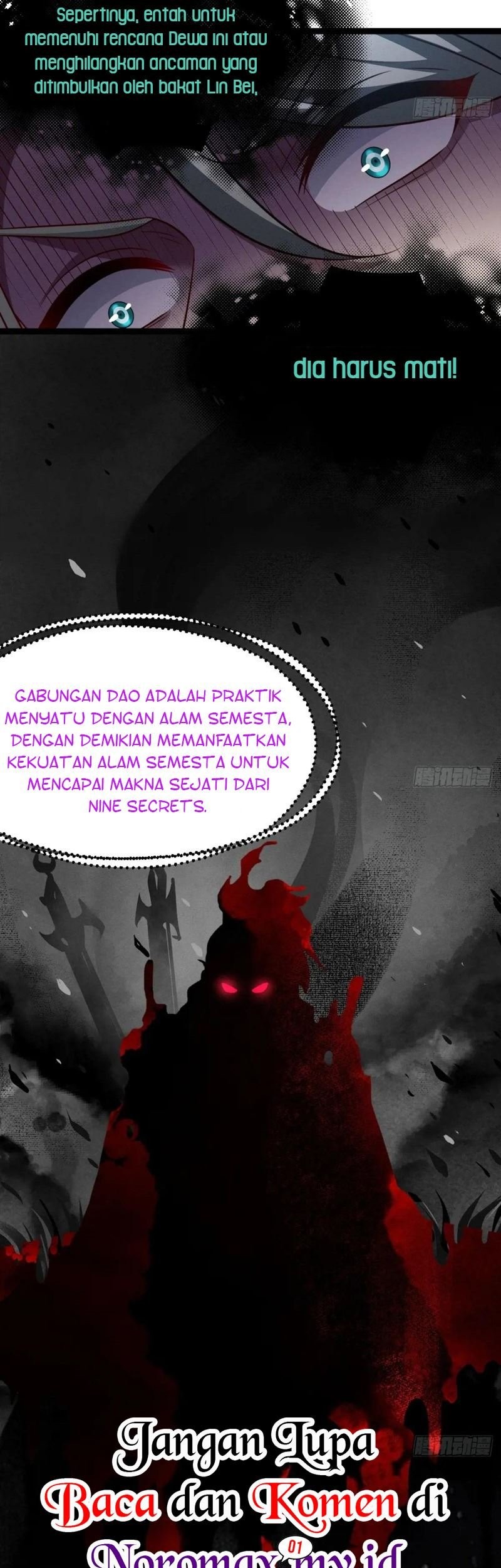 Halaman 179